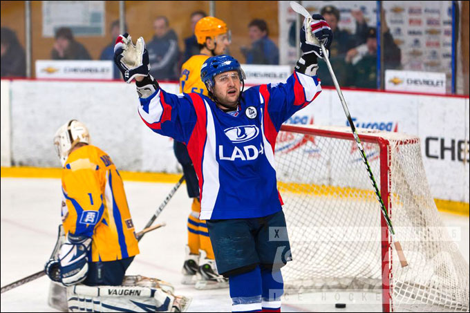 Lada-Dizel che2.jpg